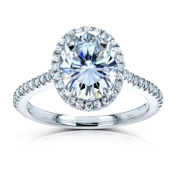 ZEN RING - 925 SILVER