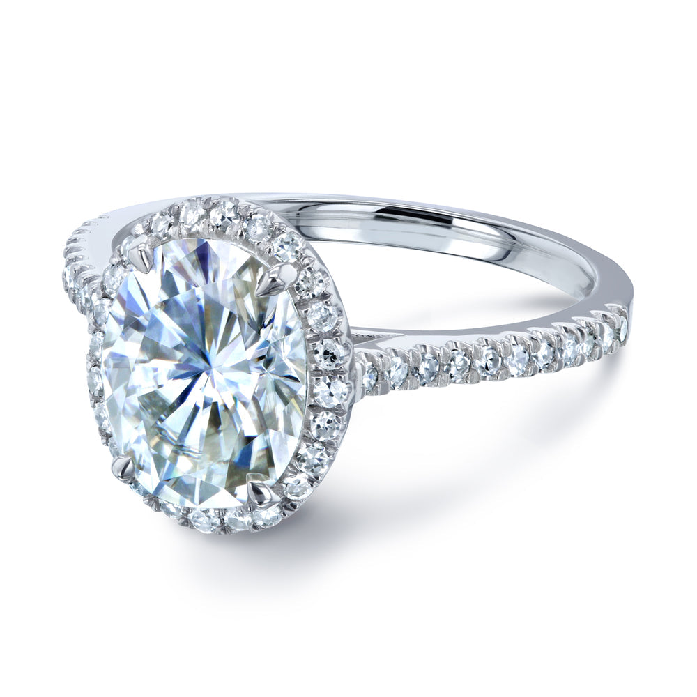 ZEN RING - 925 SILVER