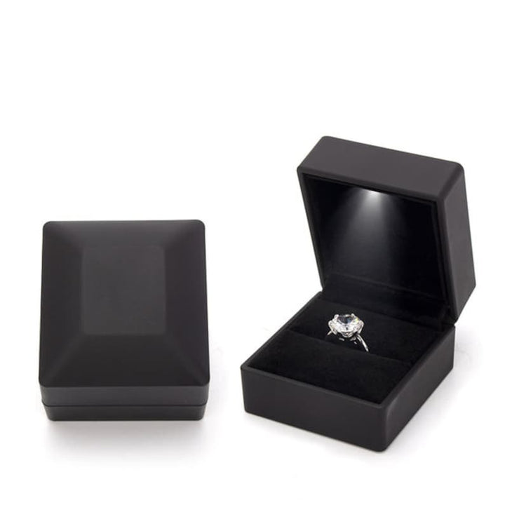 Luxury LED Box