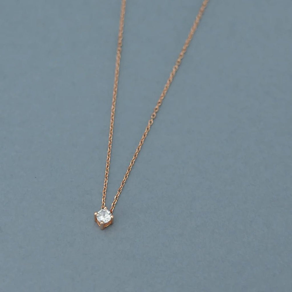 One diamond deals chain