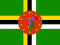 Dominica