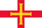 Guernsey