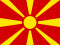 North Macedonia